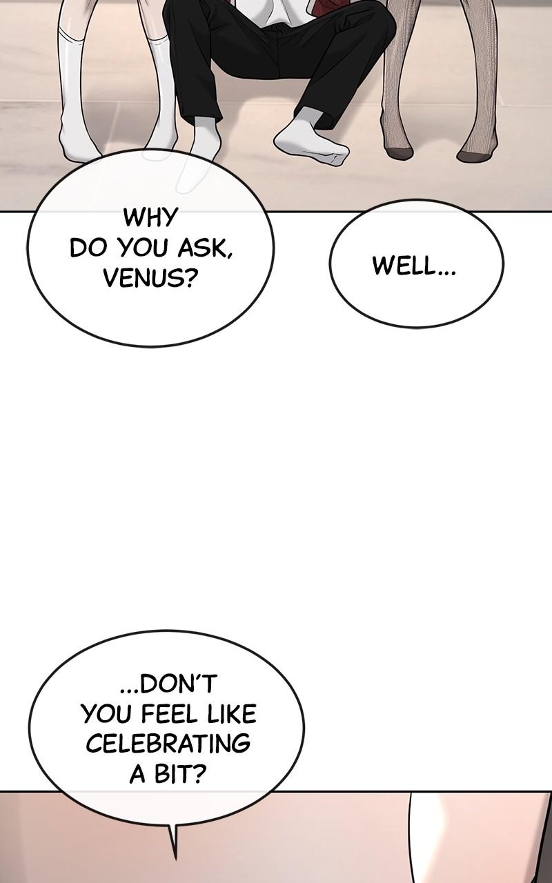 QUESTISM Chap 51 - Next Chap 52