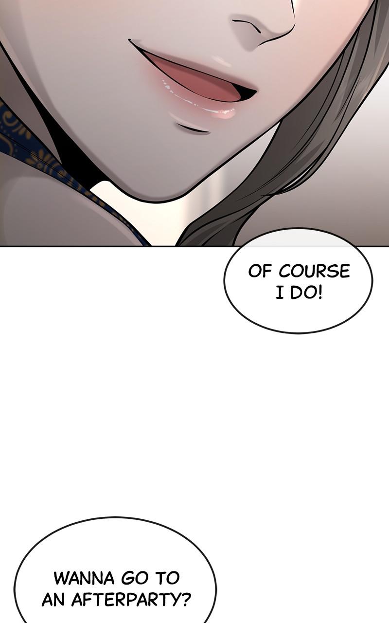 QUESTISM Chap 51 - Next Chap 52