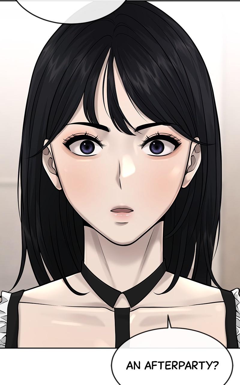 QUESTISM Chap 51 - Next Chap 52