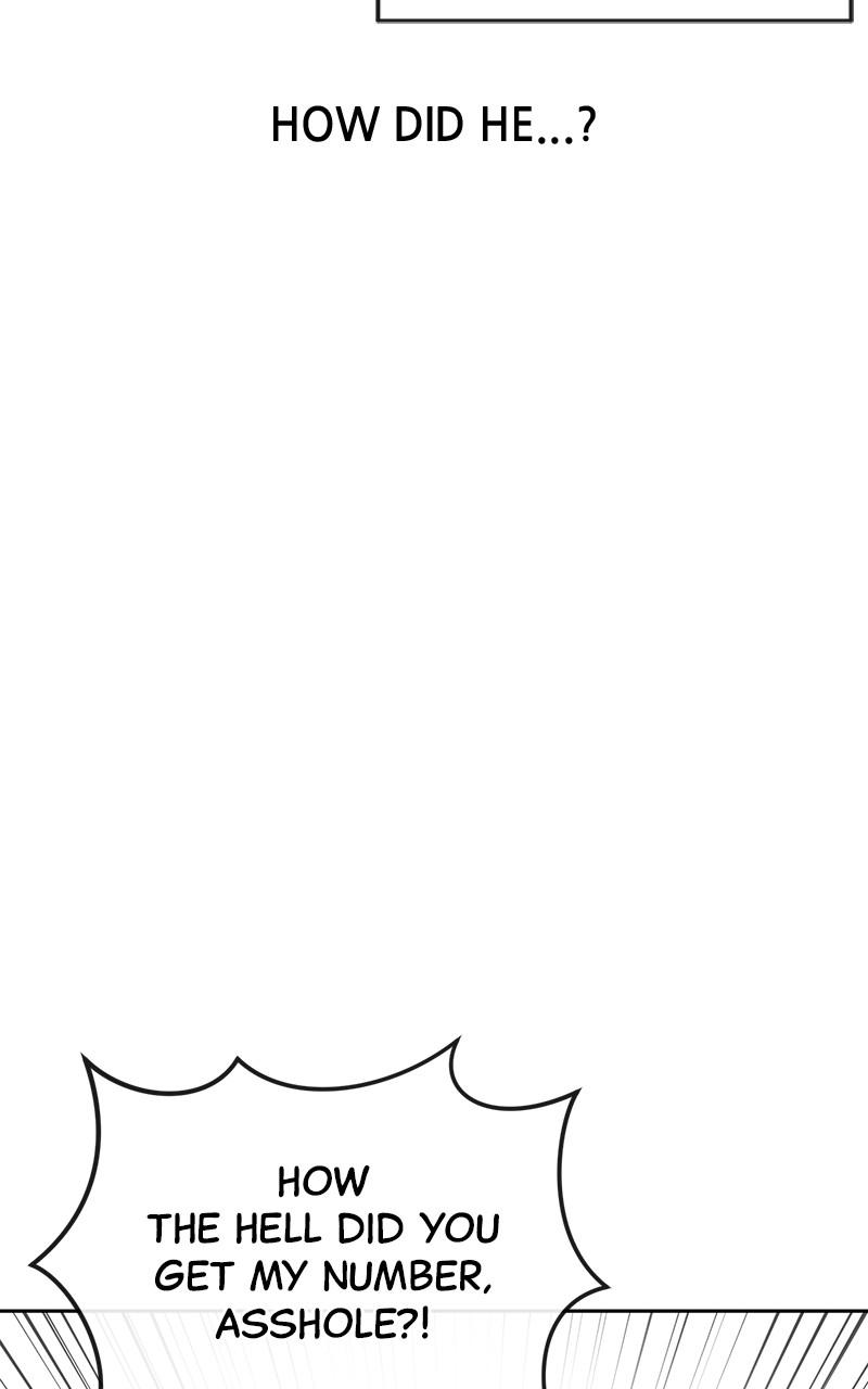 QUESTISM Chap 51 - Next Chap 52