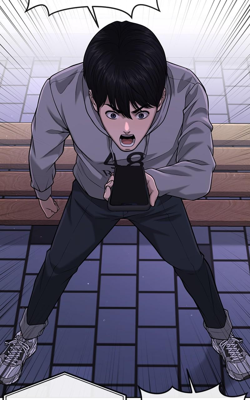 QUESTISM Chap 51 - Next Chap 52