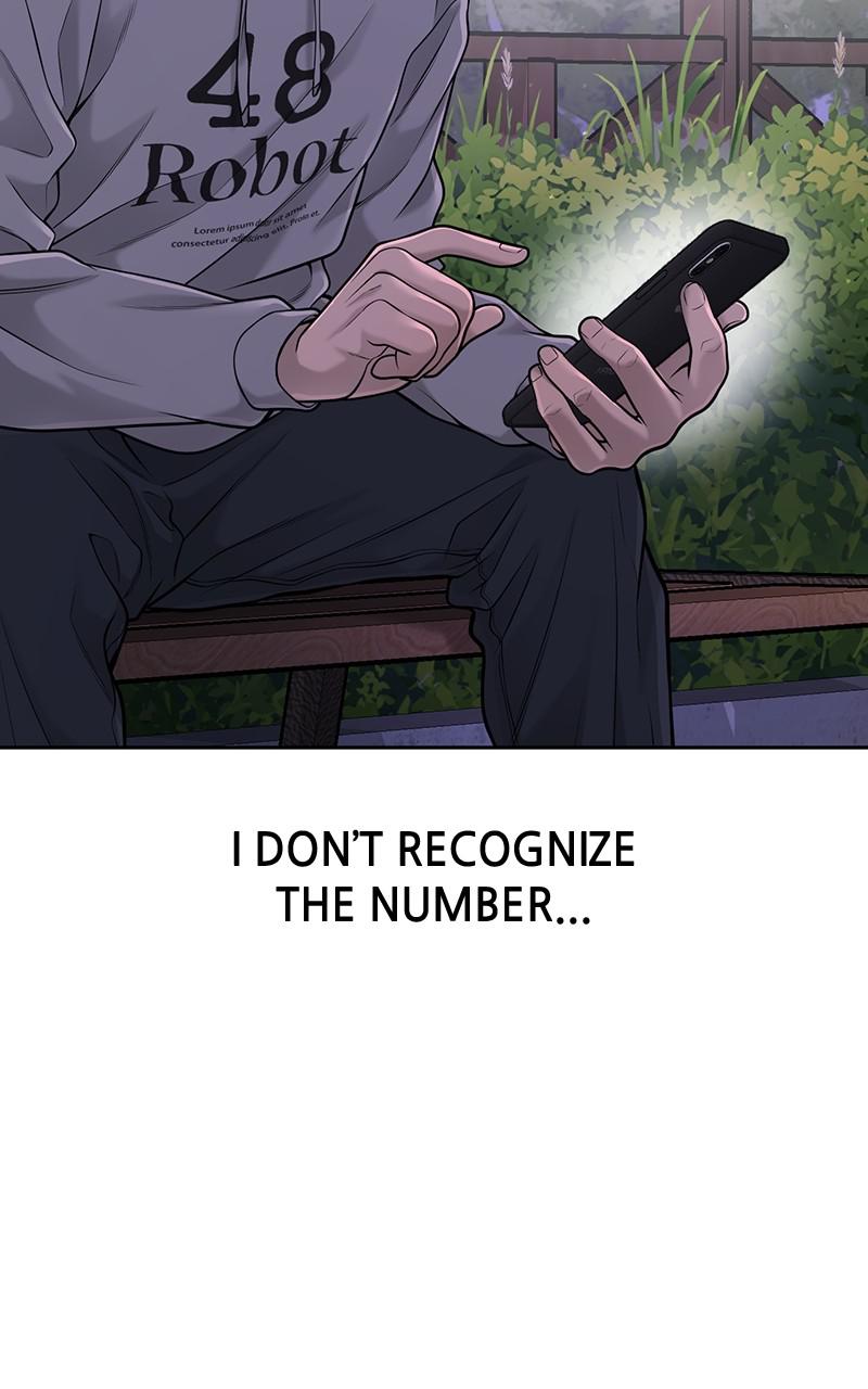 QUESTISM Chap 51 - Next Chap 52