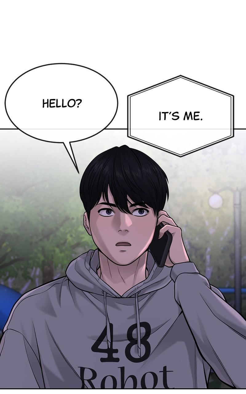 QUESTISM Chap 51 - Next Chap 52