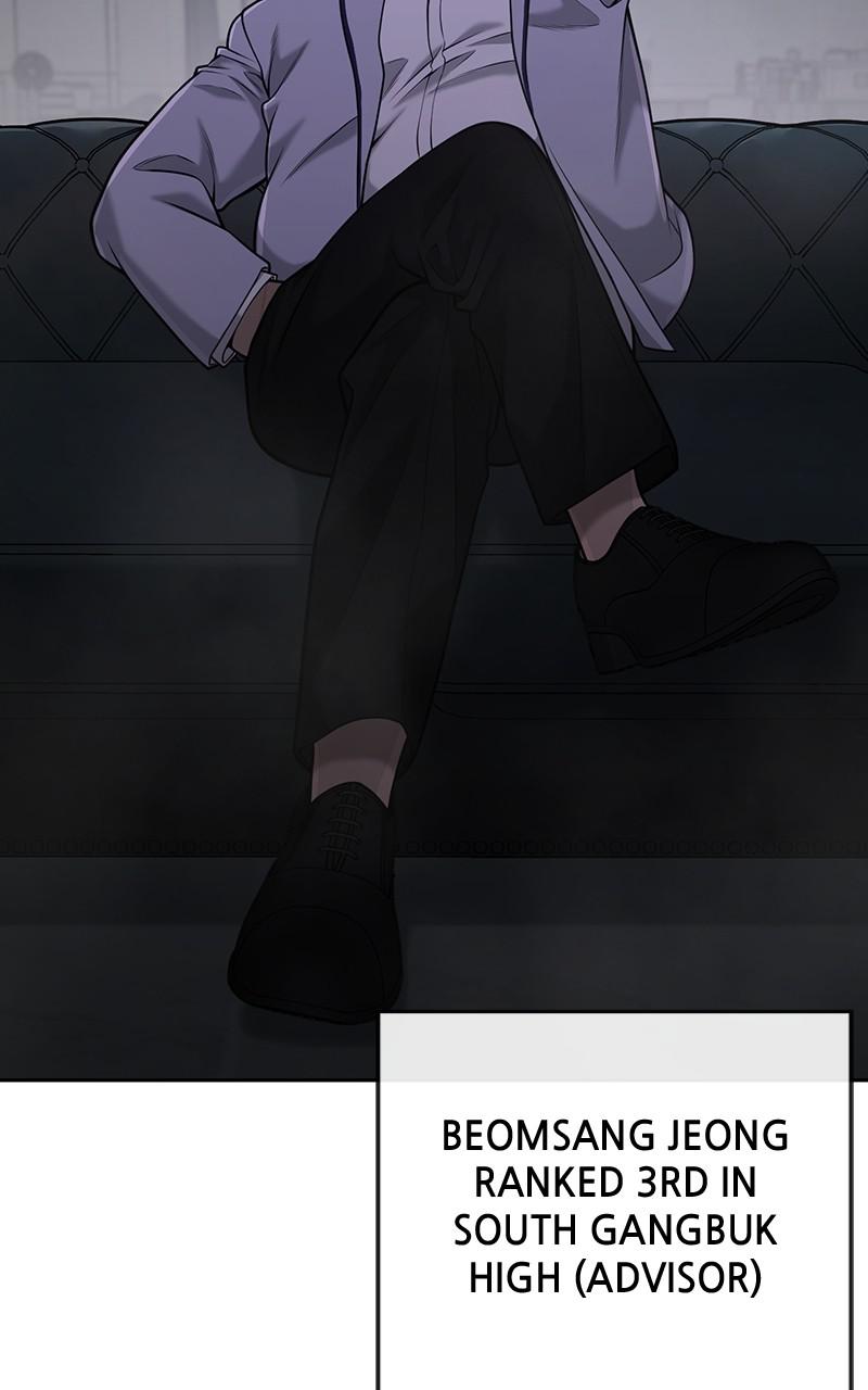 QUESTISM Chap 51 - Next Chap 52