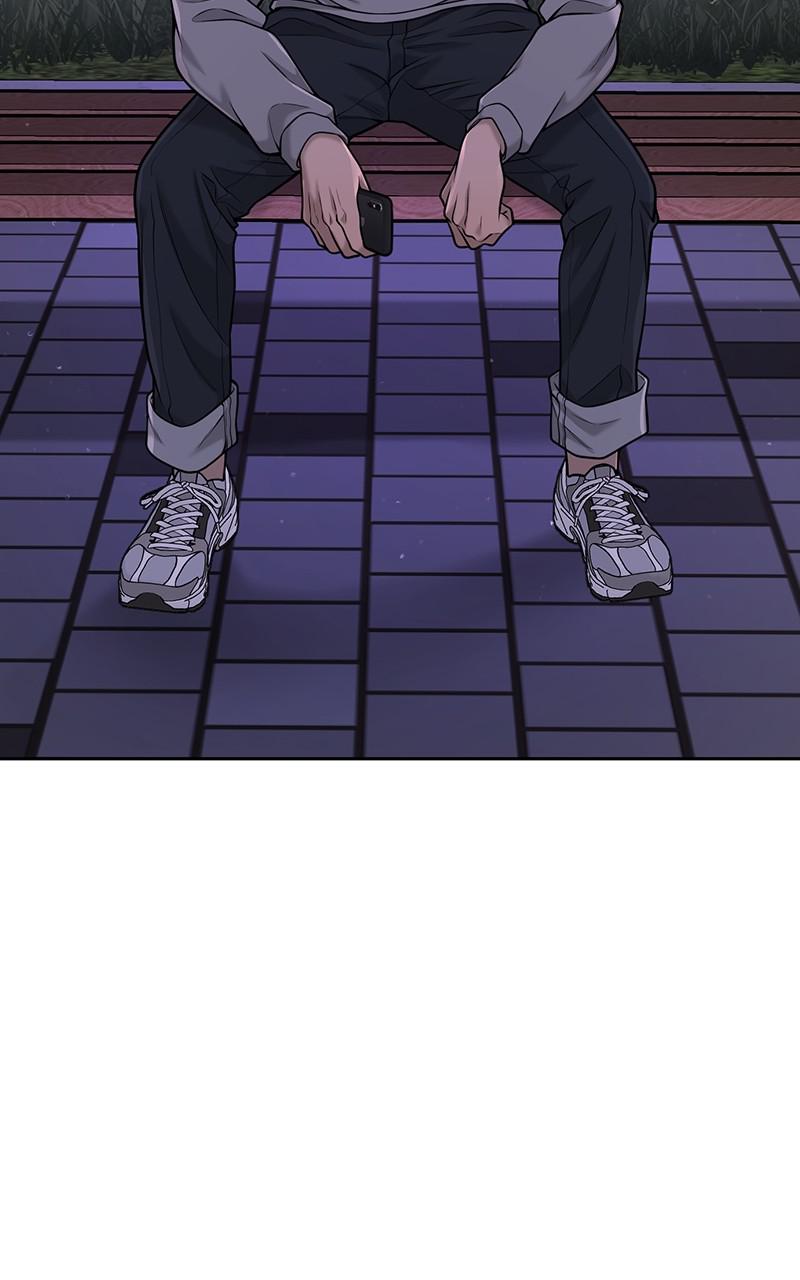 QUESTISM Chap 51 - Next Chap 52