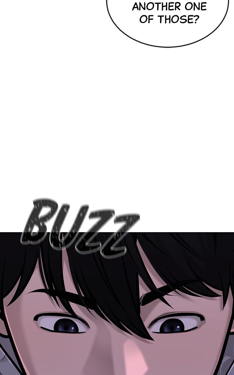 QUESTISM Chap 51 - Next Chap 52