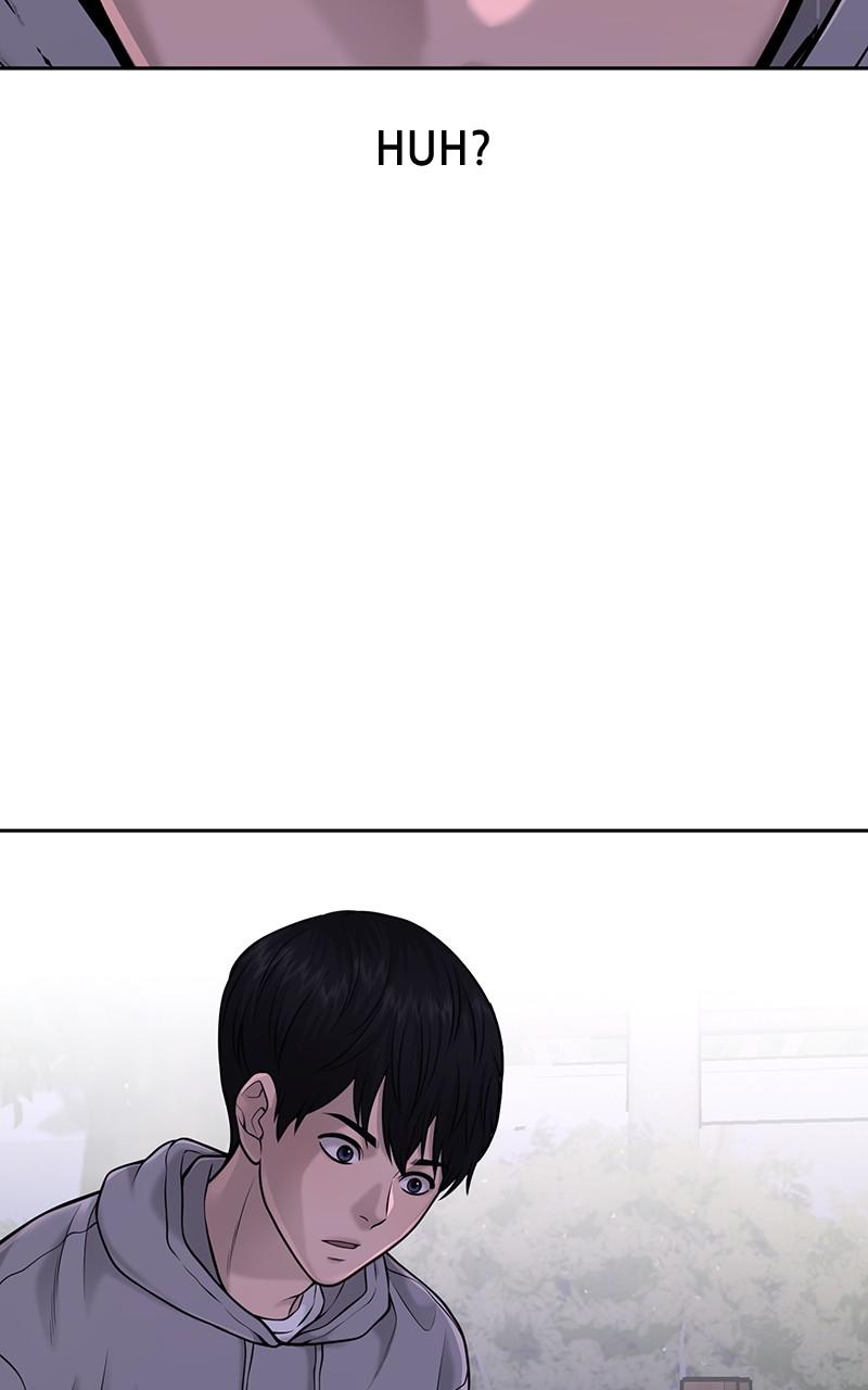 QUESTISM Chap 51 - Next Chap 52