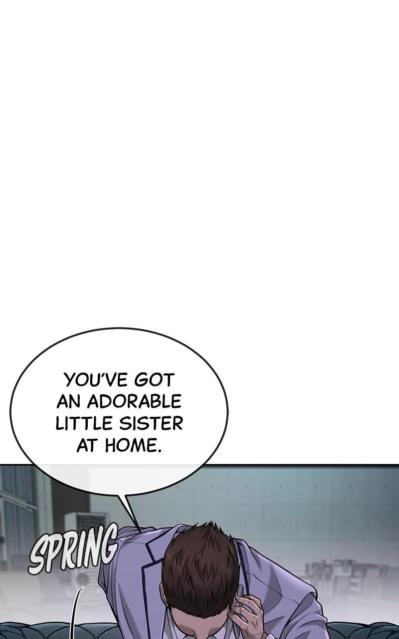 QUESTISM Chap 51 - Next Chap 52