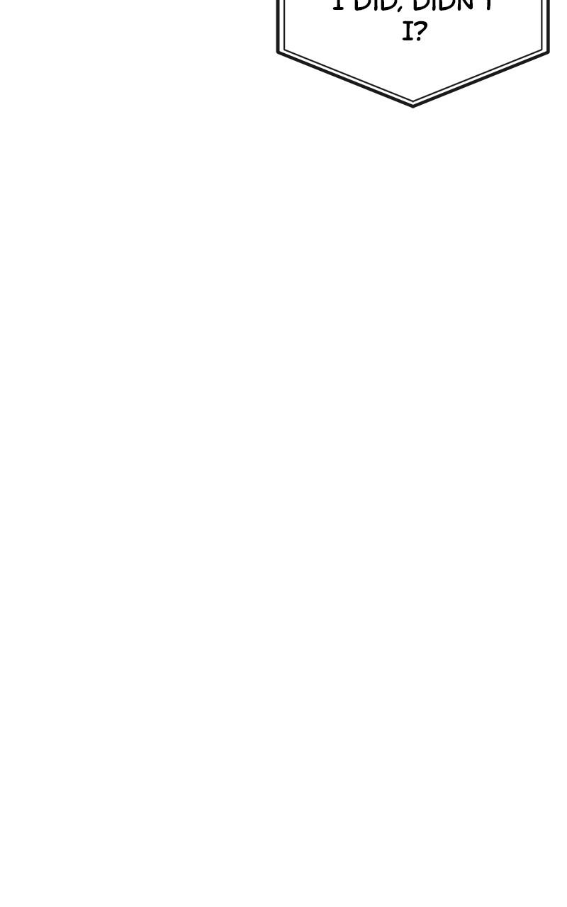 QUESTISM Chap 51 - Next Chap 52