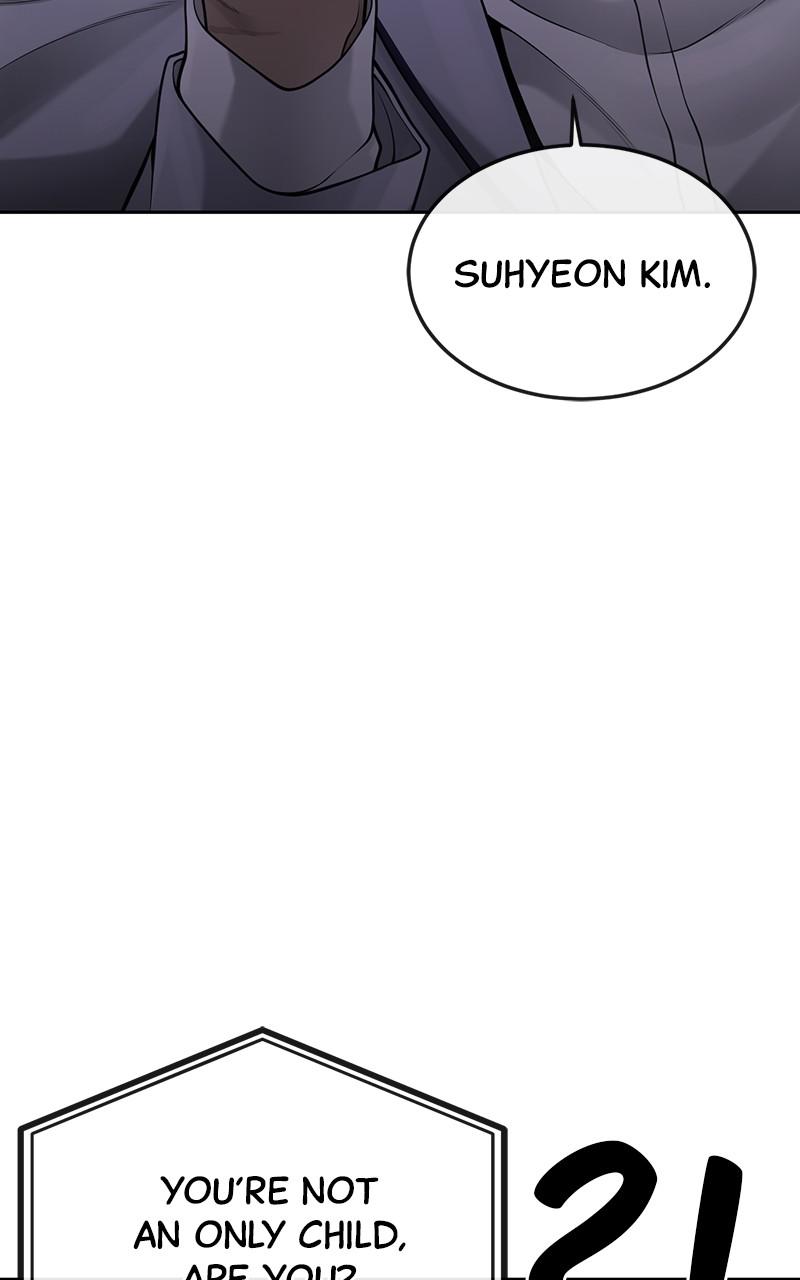 QUESTISM Chap 51 - Next Chap 52