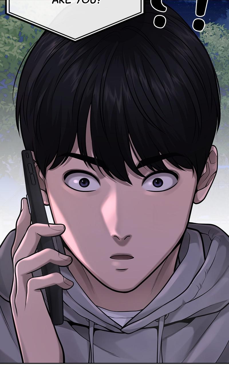 QUESTISM Chap 51 - Next Chap 52