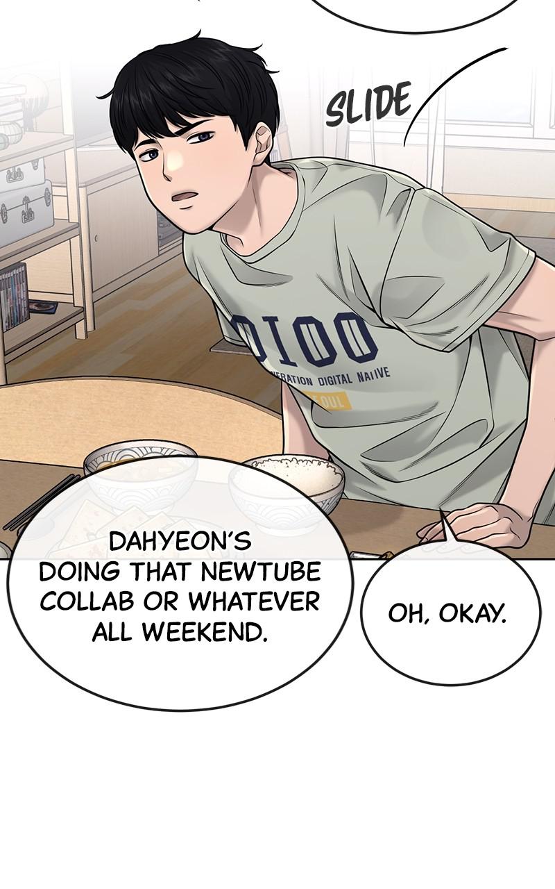 QUESTISM Chap 51 - Next Chap 52
