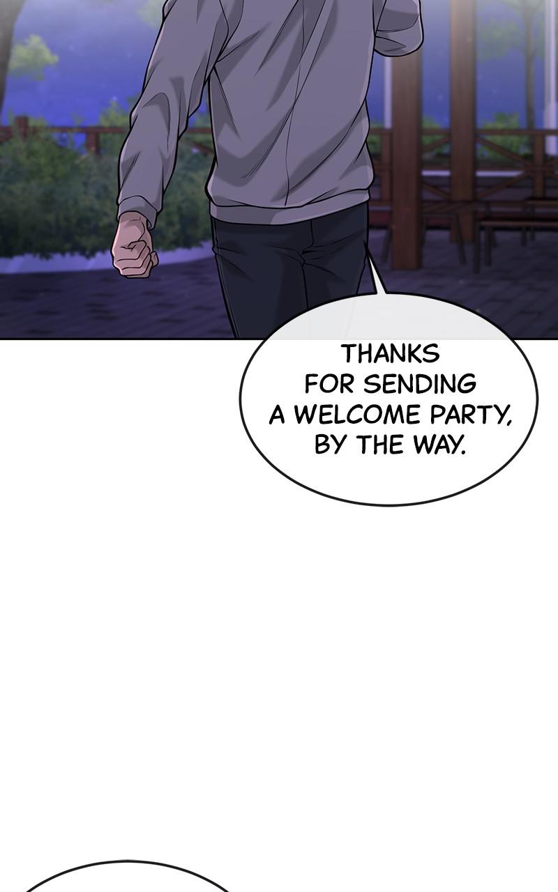 QUESTISM Chap 51 - Next Chap 52