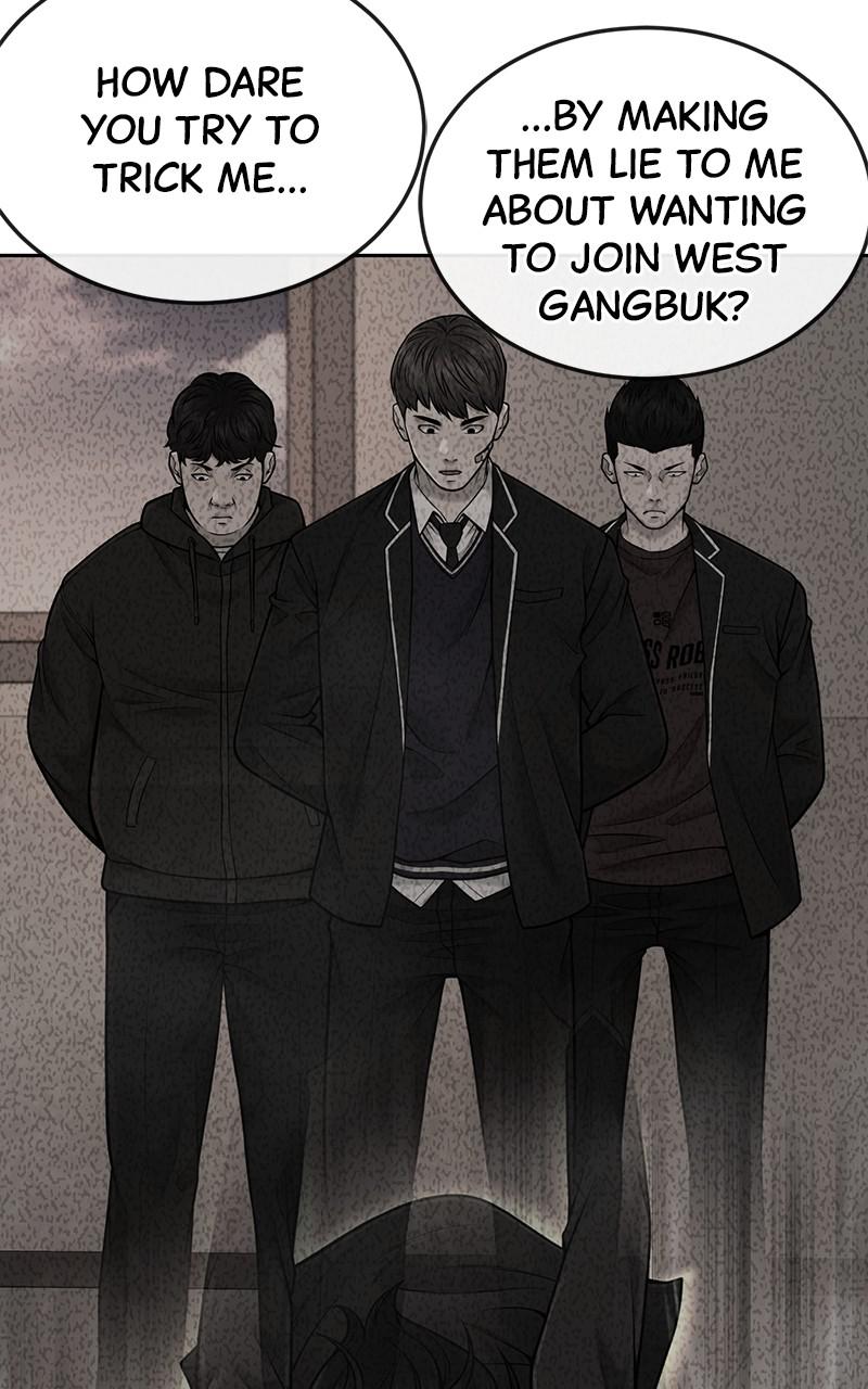 QUESTISM Chap 51 - Next Chap 52
