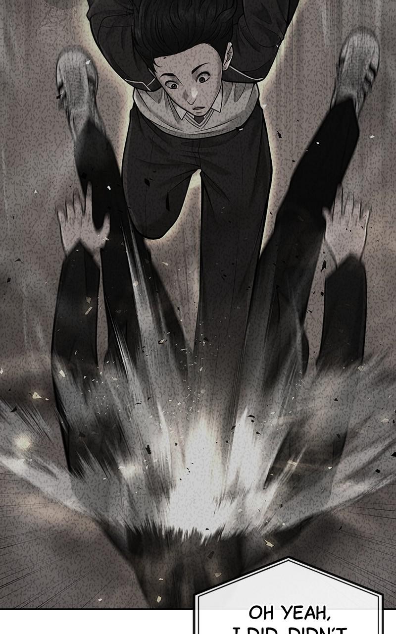 QUESTISM Chap 51 - Next Chap 52