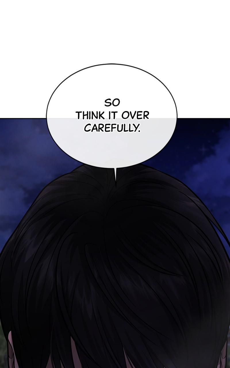 QUESTISM Chap 51 - Next Chap 52