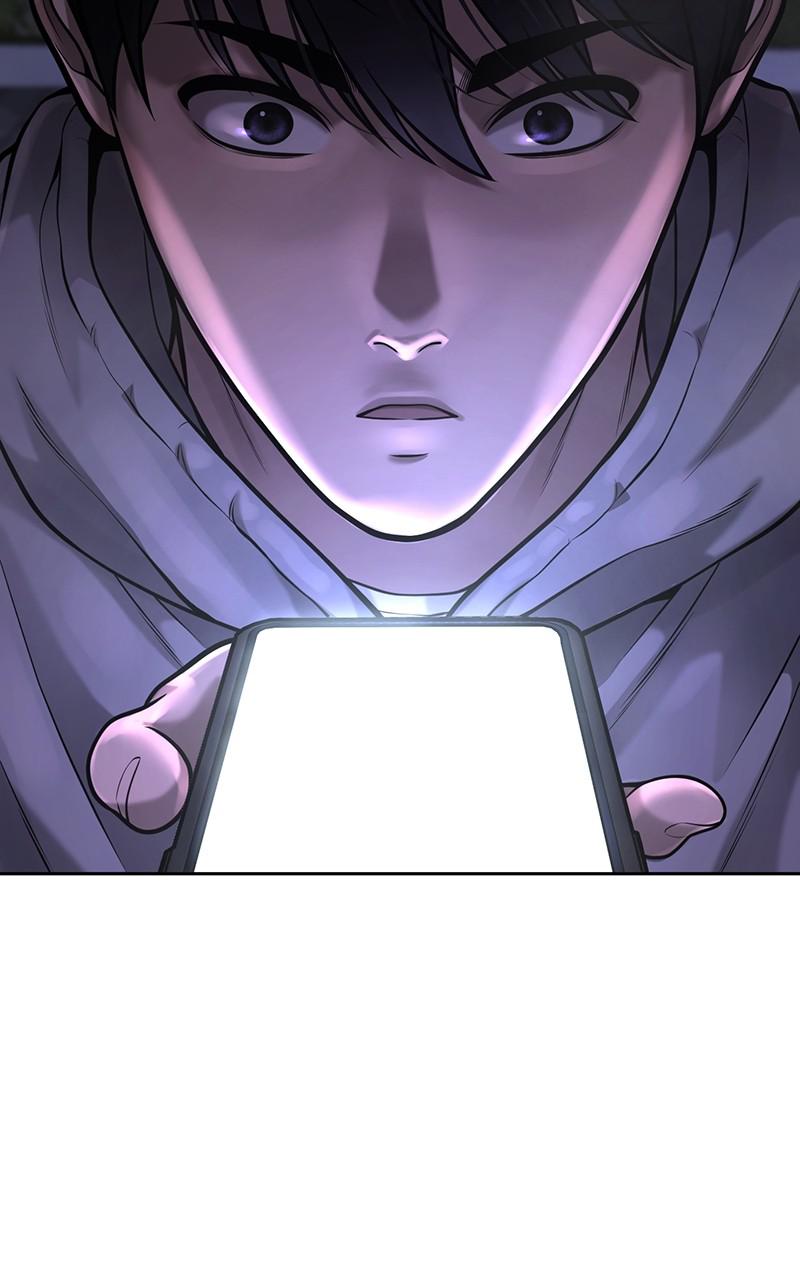 QUESTISM Chap 51 - Next Chap 52