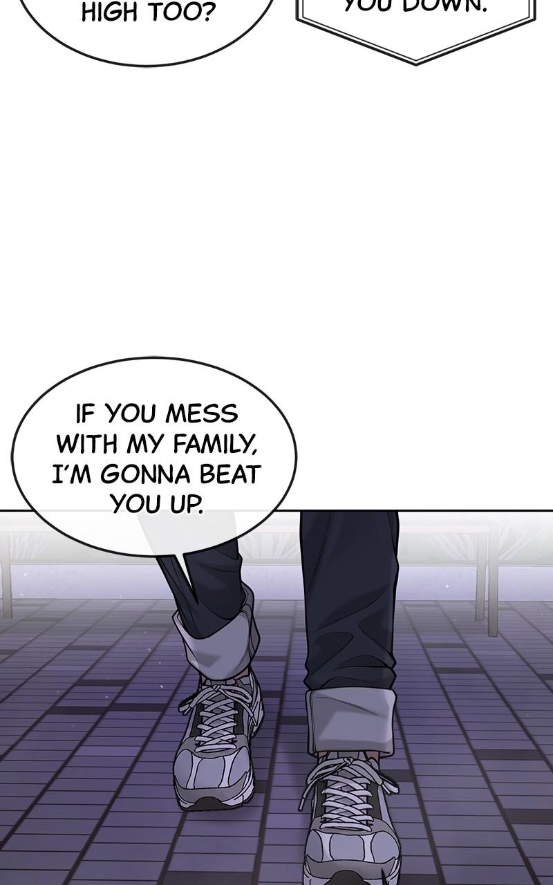 QUESTISM Chap 51 - Next Chap 52