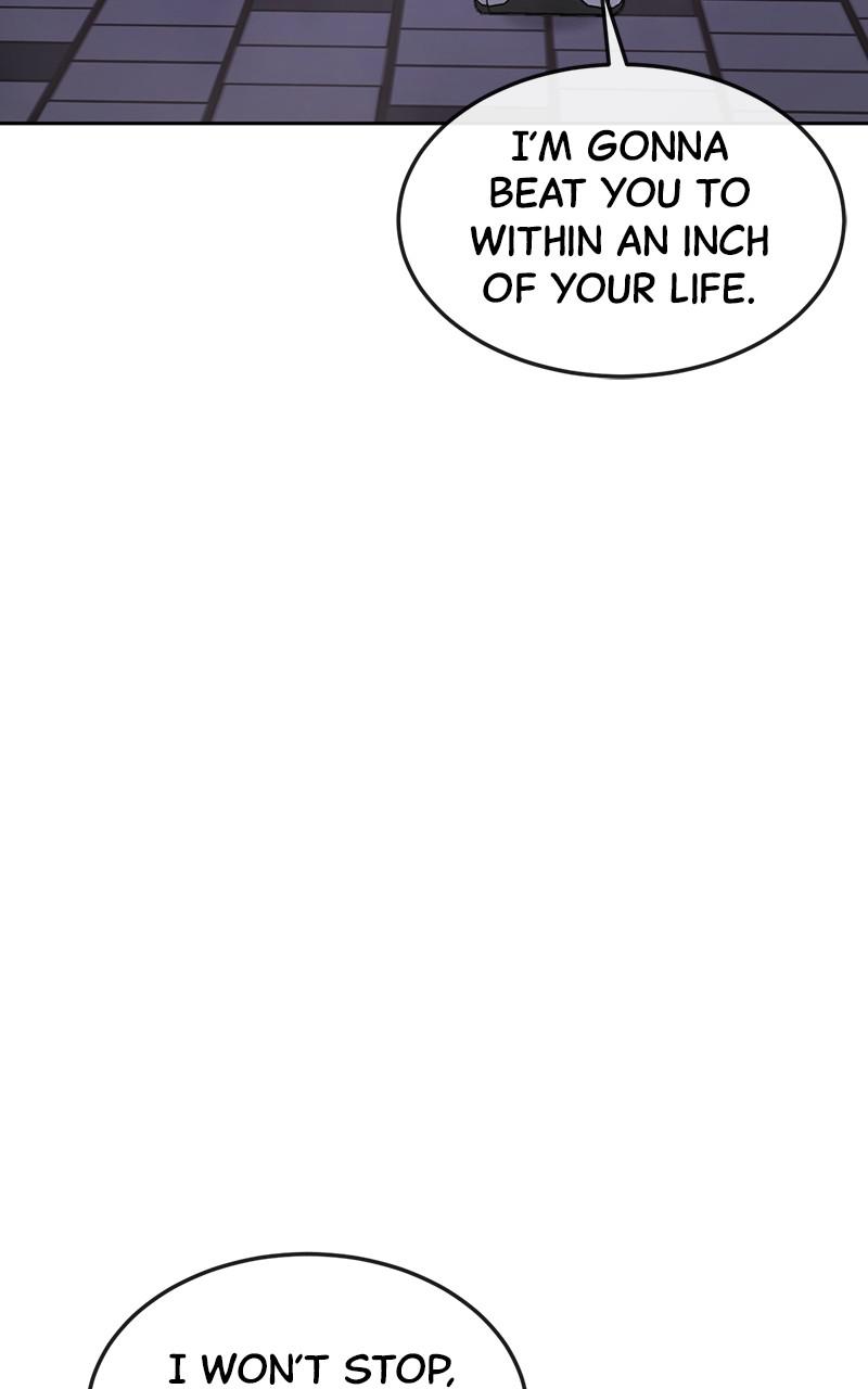 QUESTISM Chap 51 - Next Chap 52