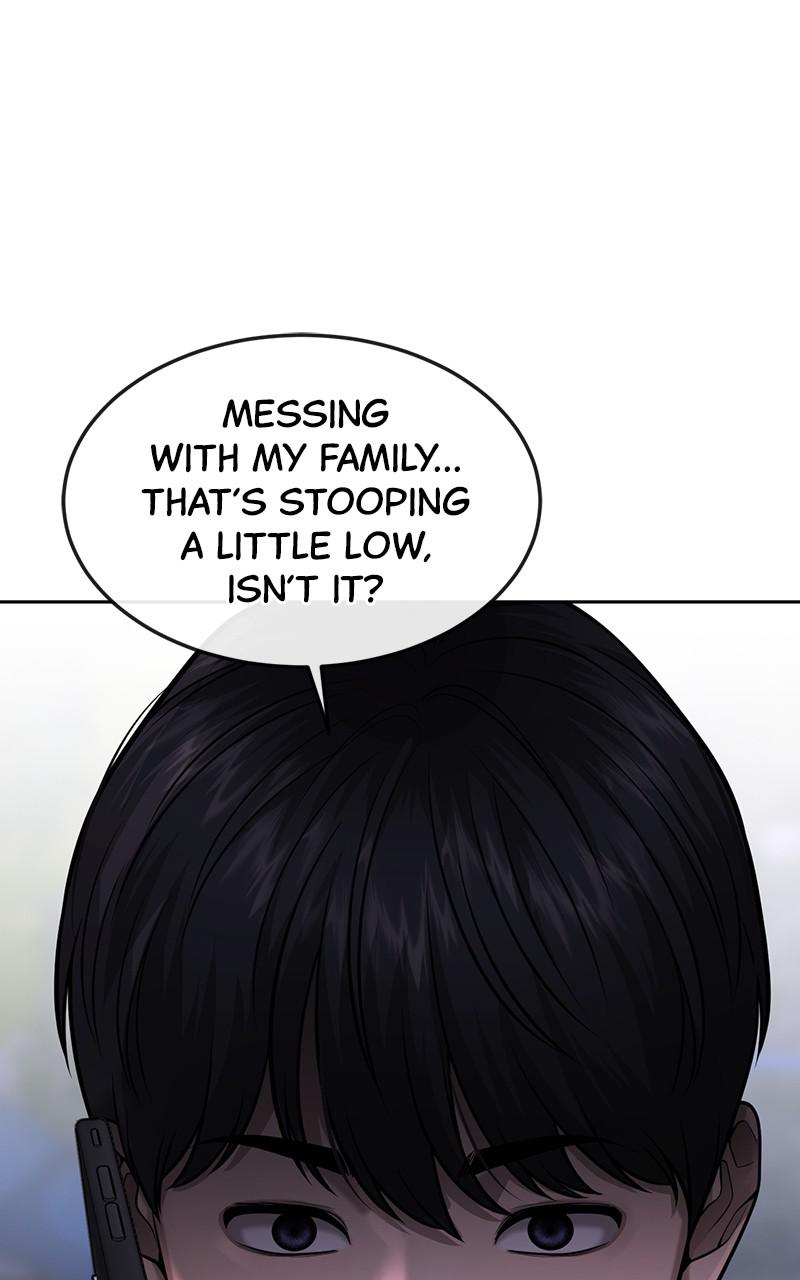 QUESTISM Chap 51 - Next Chap 52