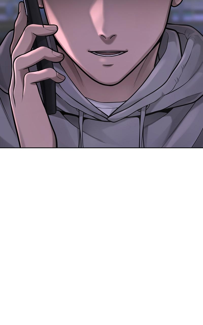QUESTISM Chap 51 - Next Chap 52