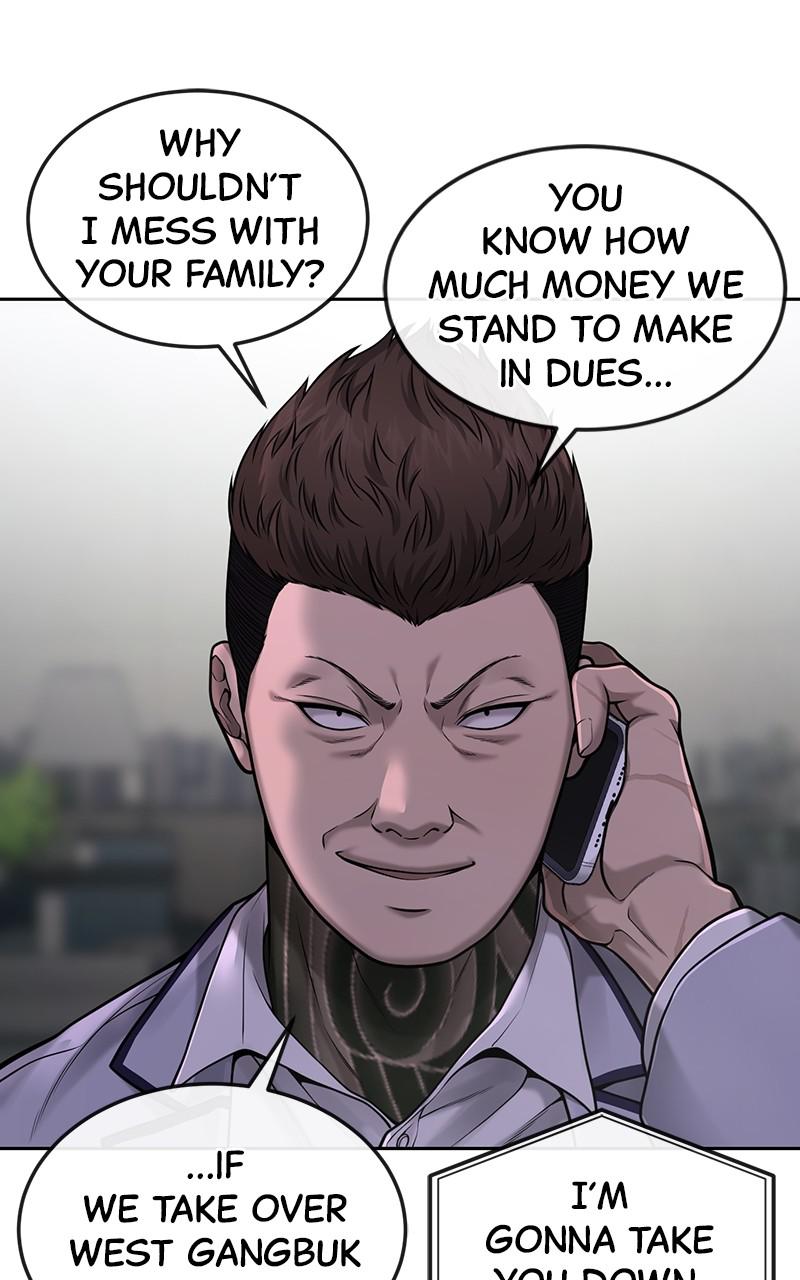 QUESTISM Chap 51 - Next Chap 52