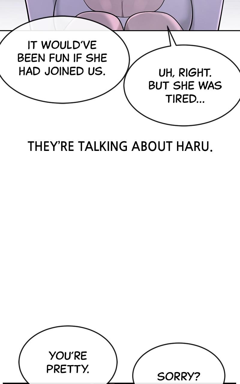 QUESTISM Chap 51 - Next Chap 52