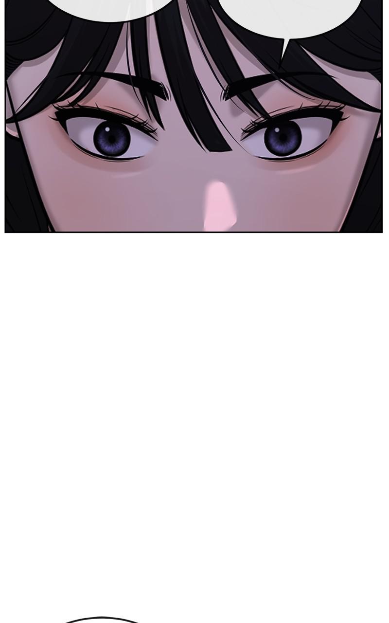 QUESTISM Chap 51 - Next Chap 52