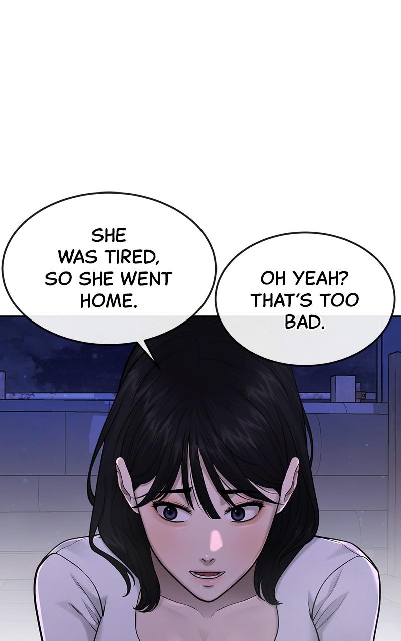 QUESTISM Chap 51 - Next Chap 52