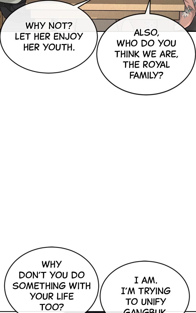 QUESTISM Chap 51 - Next Chap 52