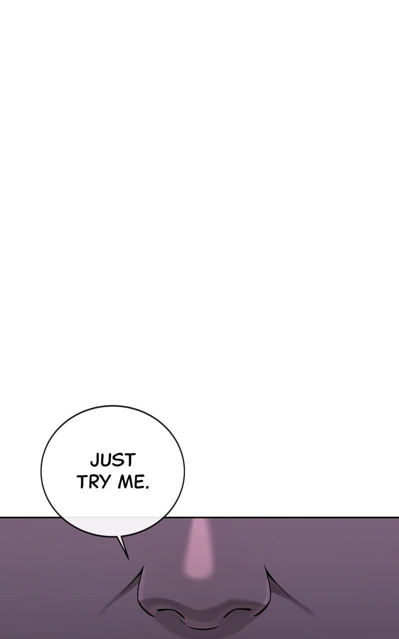 QUESTISM Chap 51 - Next Chap 52