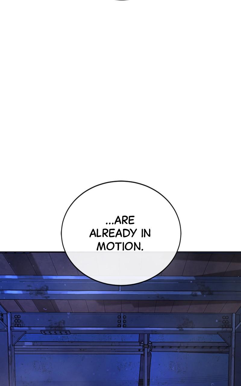 QUESTISM Chap 51 - Next Chap 52