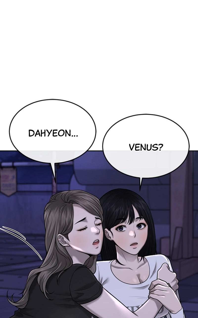 QUESTISM Chap 51 - Next Chap 52