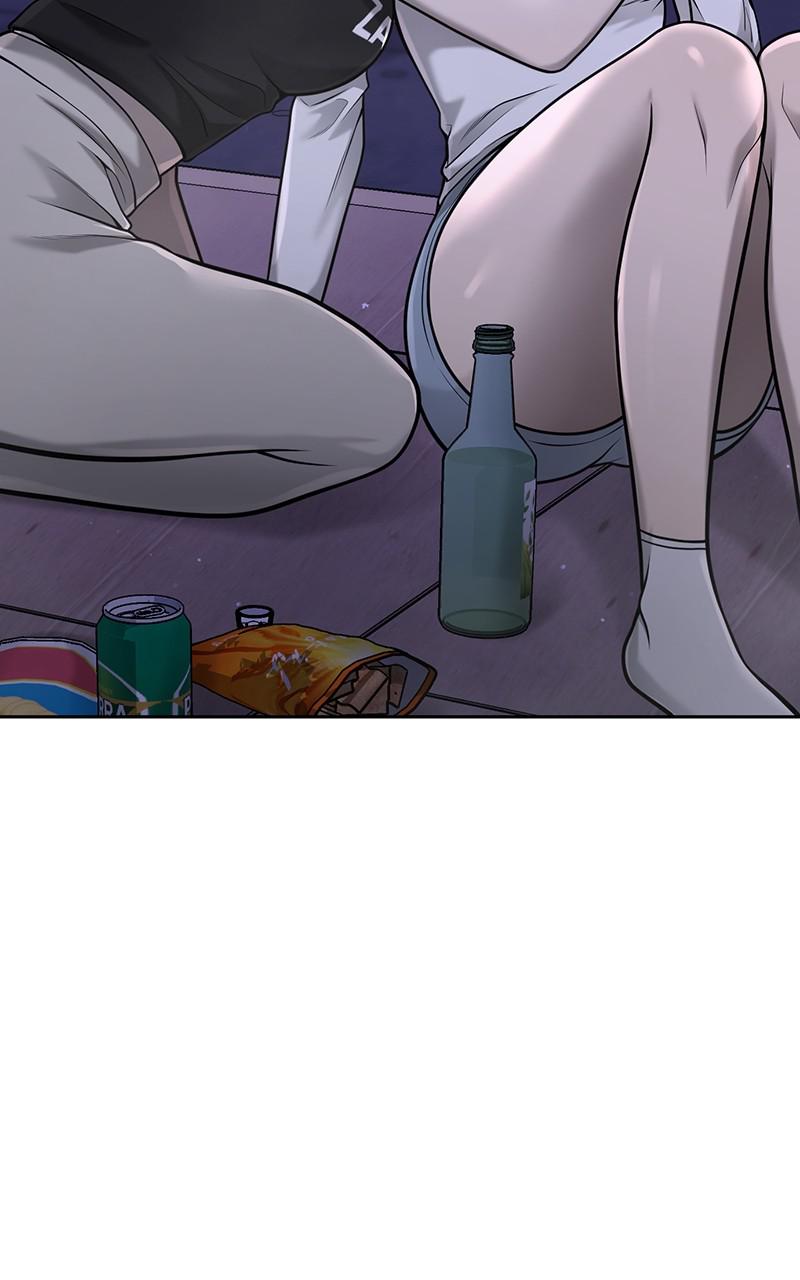 QUESTISM Chap 51 - Next Chap 52