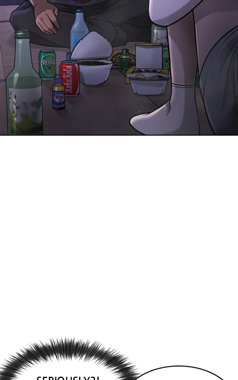 QUESTISM Chap 51 - Next Chap 52