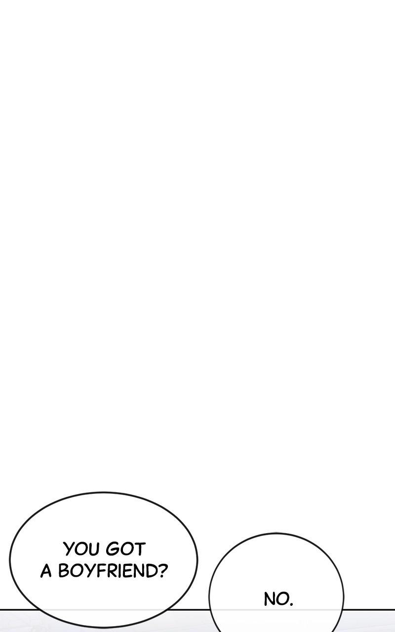 QUESTISM Chap 51 - Next Chap 52