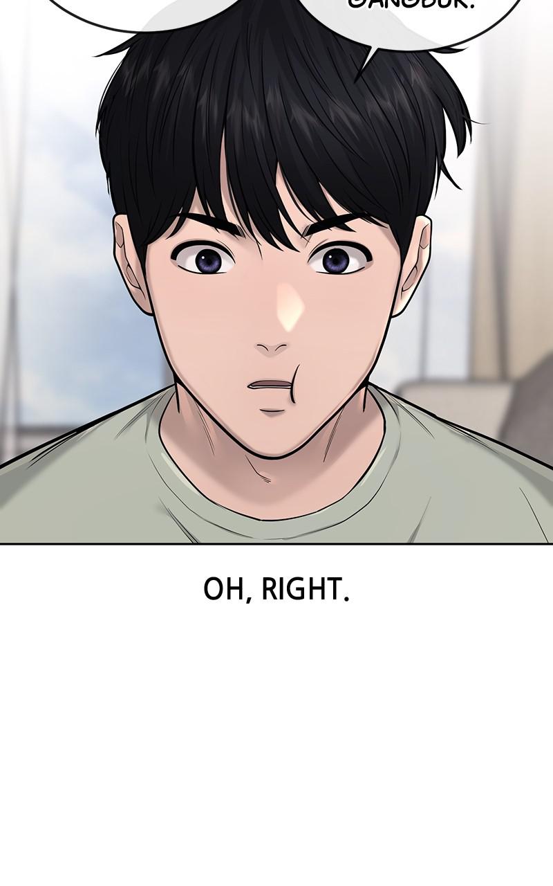 QUESTISM Chap 51 - Next Chap 52