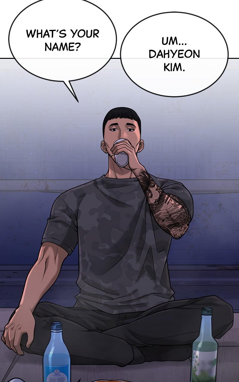 QUESTISM Chap 51 - Next Chap 52