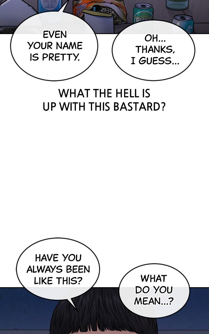 QUESTISM Chap 51 - Next Chap 52