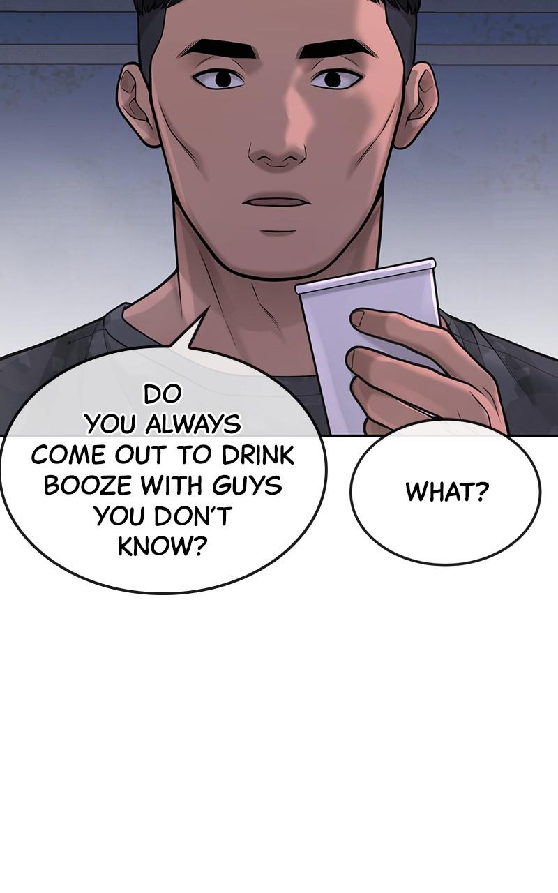 QUESTISM Chap 51 - Next Chap 52