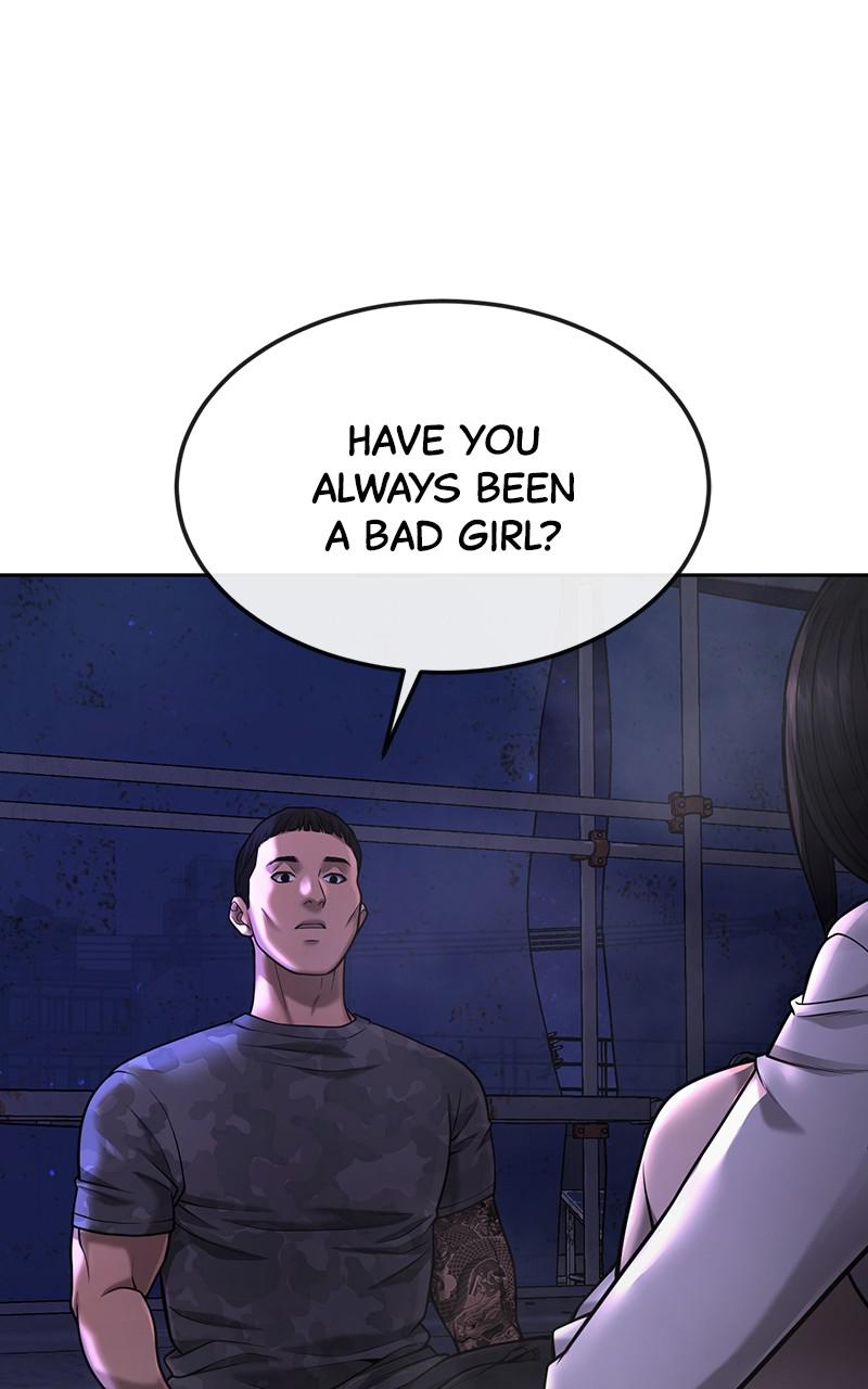 QUESTISM Chap 51 - Next Chap 52