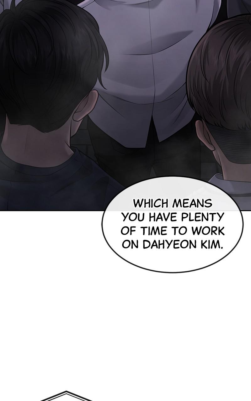 QUESTISM Chap 52 - Next Chap 53