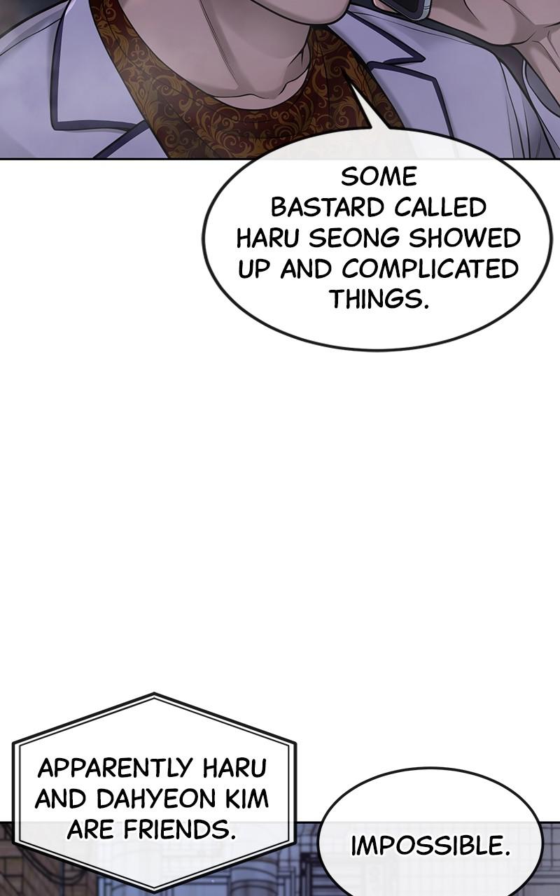 QUESTISM Chap 52 - Next Chap 53