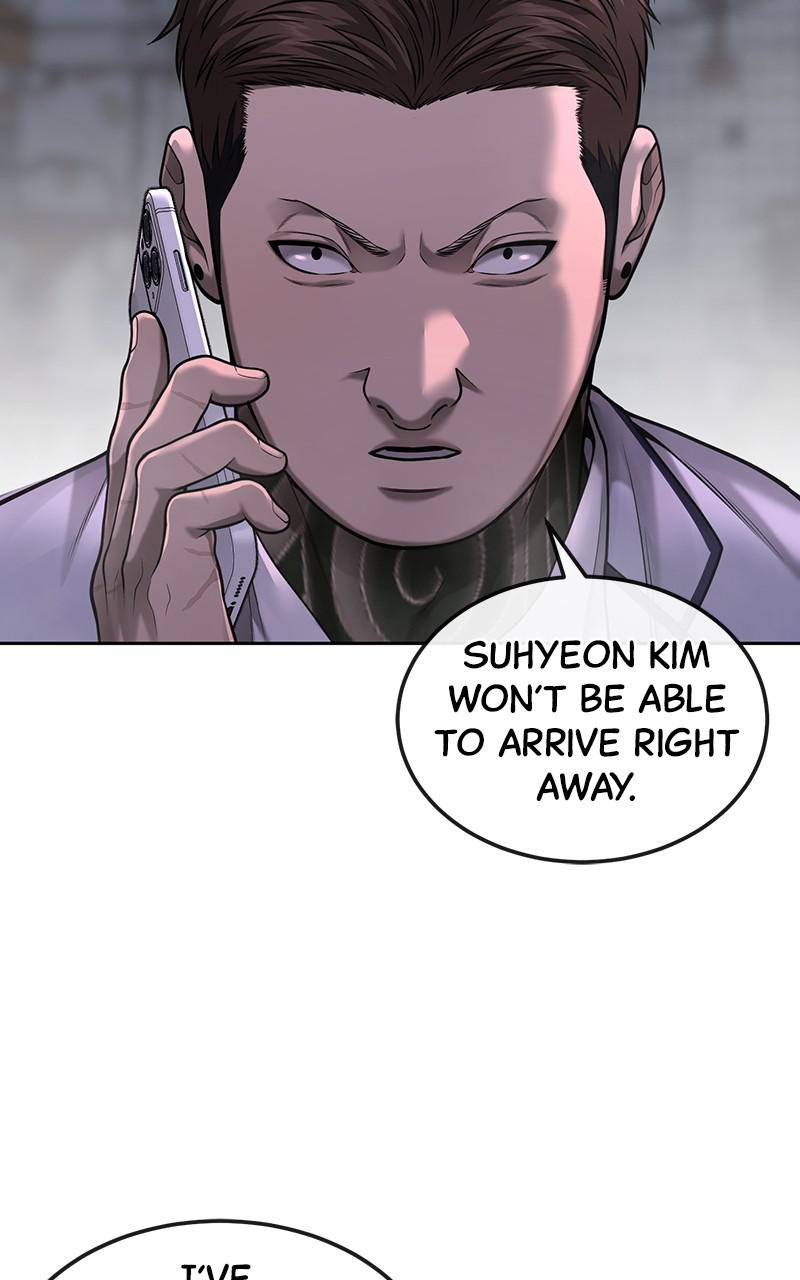 QUESTISM Chap 52 - Next Chap 53