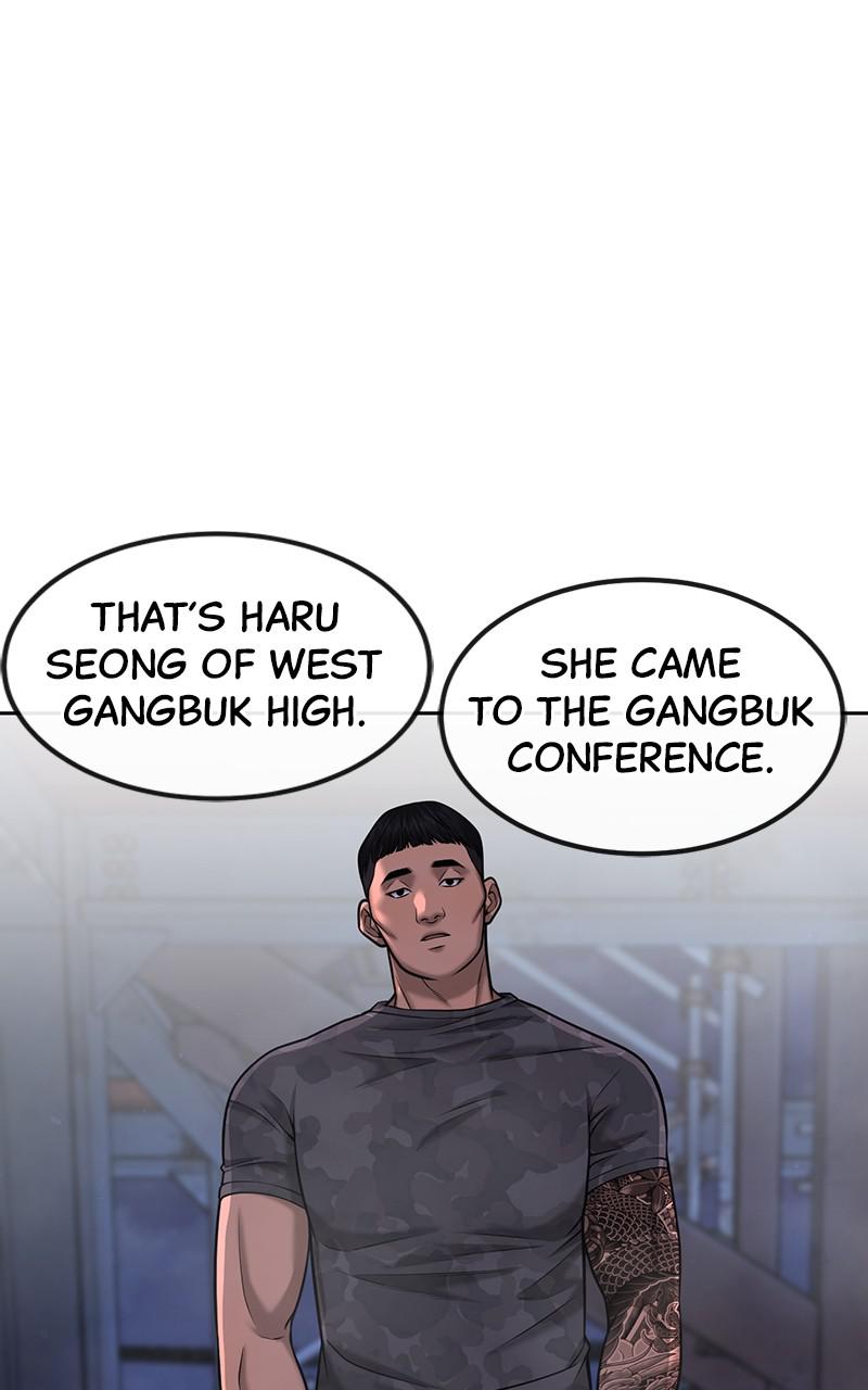QUESTISM Chap 52 - Next Chap 53