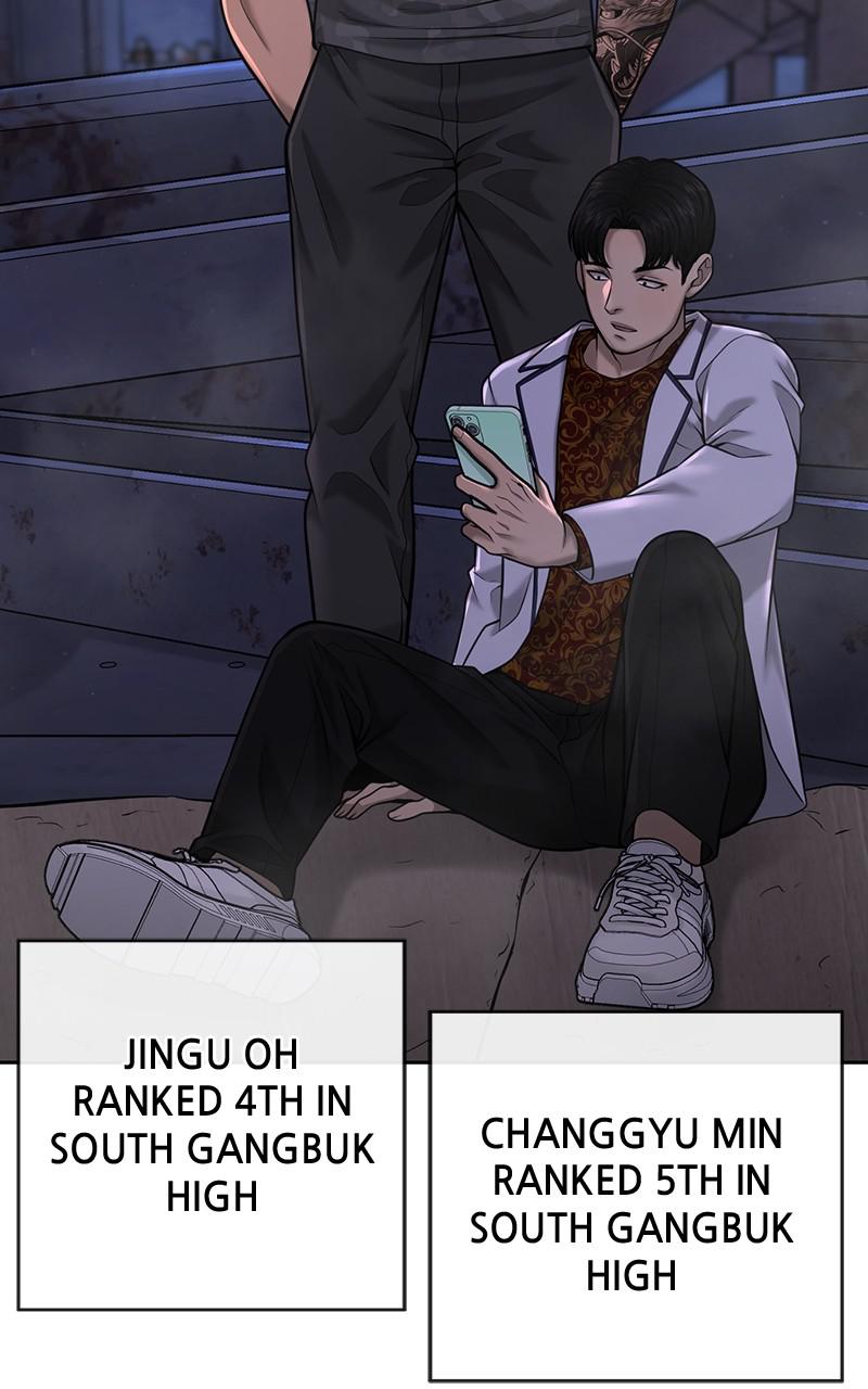 QUESTISM Chap 52 - Next Chap 53