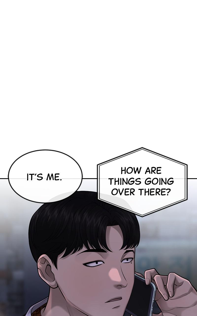 QUESTISM Chap 52 - Next Chap 53
