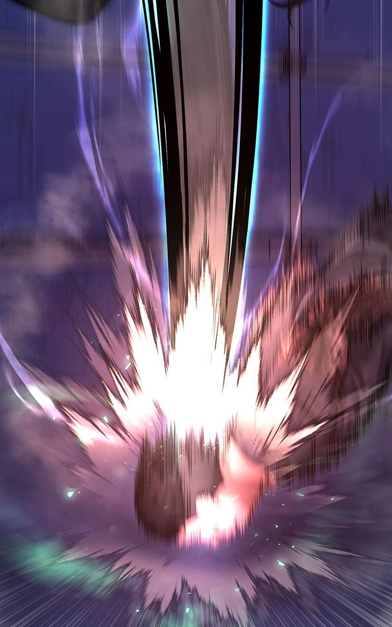 QUESTISM Chap 52 - Next Chap 53