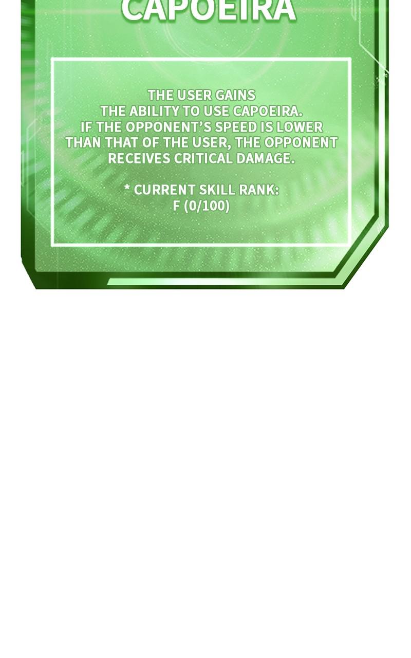 QUESTISM Chap 52 - Next Chap 53