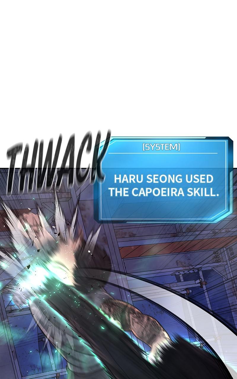 QUESTISM Chap 52 - Next Chap 53